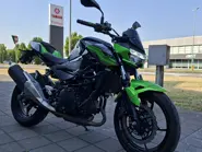 F.lli Maggi Vigevano Kawasaki Z 400 1.jpeg