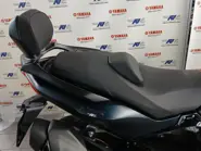 560ez99047 1.jpg