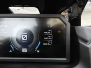 DSCN9732.JPG