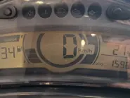 Xenter 2020 (3).jpeg