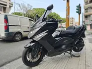 Motorshow srl Yamaha Tmax 500.jpeg