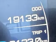 WhatsApp Image 2026-03-27 at 15.16.56.jpeg