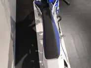 WhatsApp Image 2026-03-06 at 11.16.22 (1).jpeg