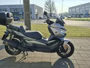 f.lli maggi vigevano voge sfida sr4 1.jpeg