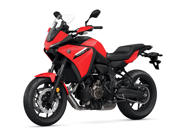 2024-Yamaha-MT07TR-EU-Redline-Studio-007-03.jpg