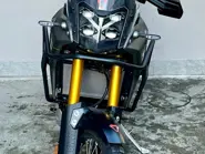 WhatsApp Image 2025-12-19 at 10.35.40 (1).jpeg