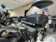 Immagine WhatsApp 2025-11-28 ore 17.21.54_fd88139f.jpg