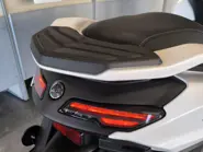 WhatsApp Image 2025-10-27 at 15.35.02 (2).jpeg