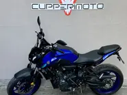 WhatsApp Image 2025-10-04 at 14.28.11 (3).jpeg