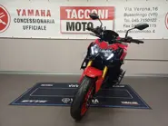 20251122_114104 (FILEminimizer).jpg