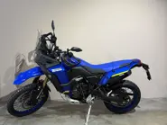 WhatsApp Image 2026-02-10 at 16.46.05 (3).jpeg