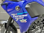 Tenere Demo 5.jpeg