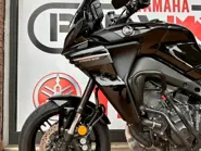 WhatsApp Image 2026-01-24 at 12.35.582.jpeg