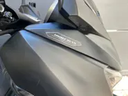 XMAX300 Iron Max 1.jpg