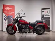 WhatsApp Image 2026-01-23 at 18.35.19 (2).jpeg