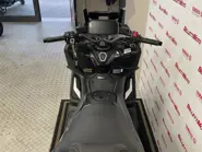 WhatsApp Image 2026-04-15 at 18.08.31 (2).jpeg