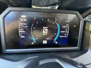 TMAX4.jpg