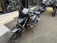 CB 650F4.jpg