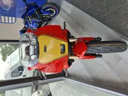 XSR 900 GP 7.jpg