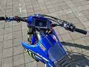 WhatsApp Image 2026-04-07 at 18.22.28.jpeg