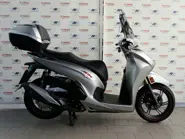 sh3505.jpg