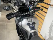 WhatsApp Image 2026-02-07 at 09.25.20.jpeg