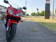 F.lli Maggi Vigevano Honda CBR 600 F 2.jpeg