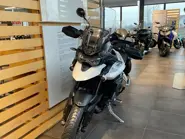 WhatsApp Image 2026-01-29 at 09.04.32.jpeg