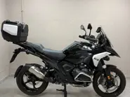 bmwgs6.jpg