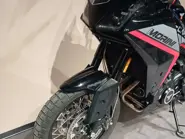 M. MORINI XCAPE 650  (7).jpg