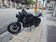 WhatsApp Image 2026-04-16 at 13.38.41 (1).jpeg