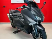 WhatsApp Image 2026-03-03 at 09.38.02 (2).jpeg