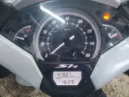 Motorshow srl SH125 usato.jpeg