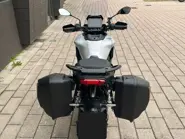 WhatsApp Image 2025-10-17 at 09.44.59.jpeg