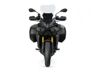 2025-Yamaha-MT09ATRDXS-EU-Tech_Back-Studio-008-03.jpg