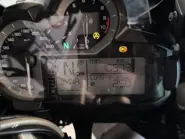 WhatsApp Image 2026-03-12 at 15.22.28.jpeg