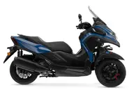 2024-Yamaha-MW300-EU-Petrol_Blue-Studio-002-03.jpg
