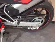 SWM  125 SMR 2020 (2).jpg