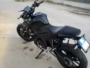 WhatsApp Image 2026-04-10 at 16.59.40.jpeg