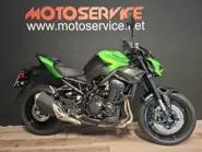 8b6bd64e-d9ca-4852-a313-de06d368b6f5.jpg