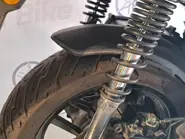 people 125 2020 (5).jpeg