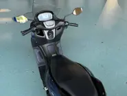 N2.jpg
