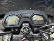 CB 650F6.jpg