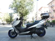 DSCN8510.JPG