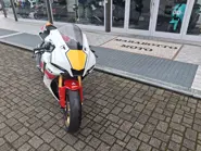 R1 ANNIVERSARY 2.jpg