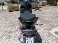 WhatsApp Image 2025-07-28 at 12.26.01 PM (1).jpeg