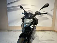 WhatsApp Image 2025-09-25 at 08.50.51 (1).jpeg