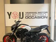 WhatsApp Image 2026-03-03 at 17.47.59.jpeg