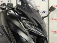 WhatsApp Image 2025-12-18 at 16.59.12 (2).jpeg