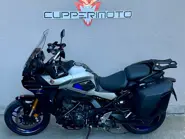 WhatsApp Image 2025-11-25 at 17.26.19 (1).jpeg